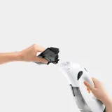 karcher-wv-2-plus