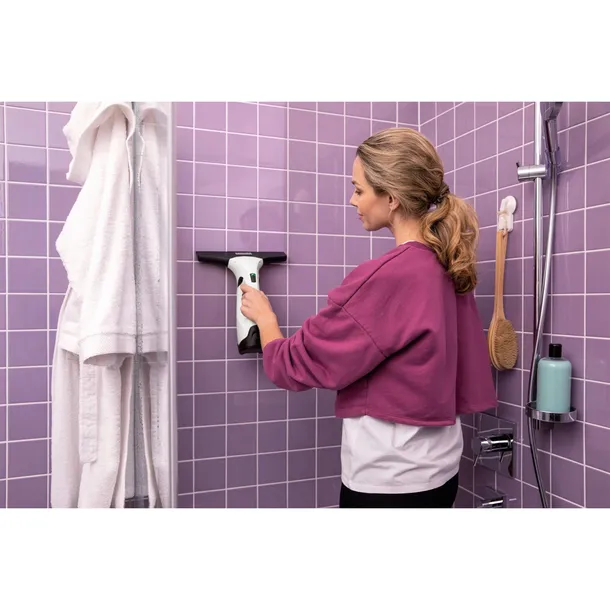 karcher-wv-2-plus