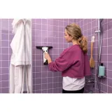 karcher-wv-2-plus