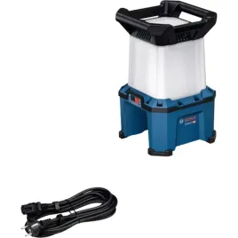 bosch-gla-18vh-7500-akumulatorowe-swiatlo-budowlane