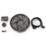 ecoflow-shower-kit