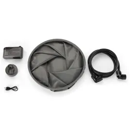 ecoflow-shower-kit