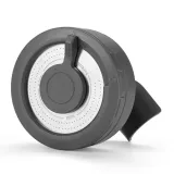 ecoflow-shower-kit