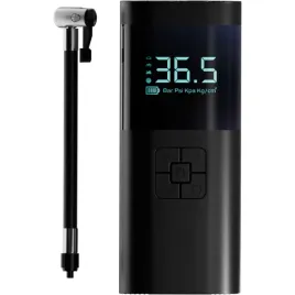 statik-tirehero-bezprzewodowy-air-pump-6000mah-czarny