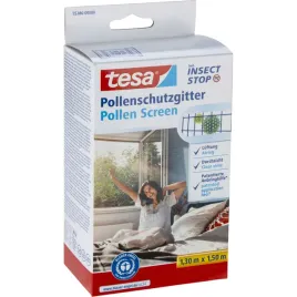 tesa-kratka-przeciwpylowa-130x150cm-55286
