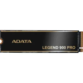 adata-ssd-legend-900-pro-1tb-m-2-pcie-gen-4x4-r-w-7400-6000