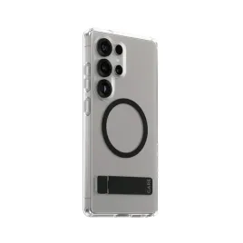 care-by-panzerglass-case-transp-bl-kickstand-qi-s25-u