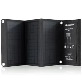 bresser-mobile-solarny-panel-21w-z-usb