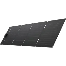 ecoflow-60w-solar-panel-type-c