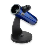 carson-skyseeker-jc-200