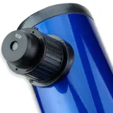 carson-skyseeker-jc-200