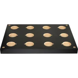 ab-by-abert-charging-stand-tempo-resort-12-fach