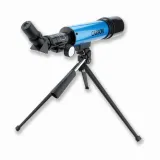 carson-aim-telescope