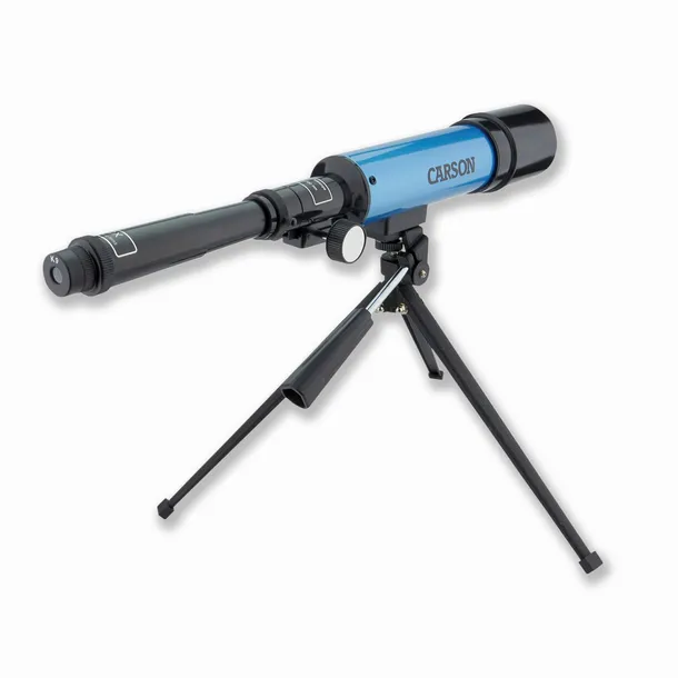 carson-aim-telescope