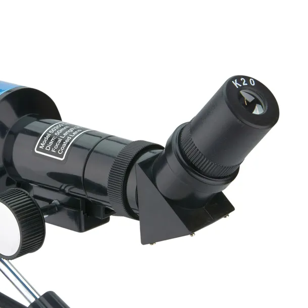 carson-aim-telescope