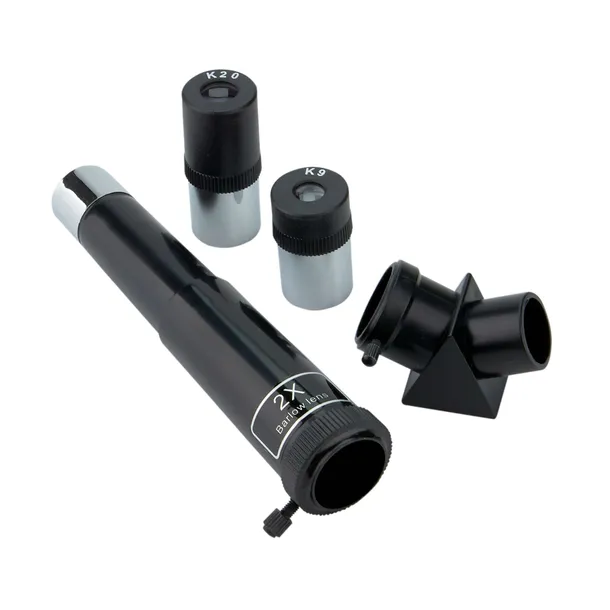carson-aim-telescope