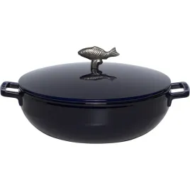 staub-la-cocotte-28cm-okragly-garnek
