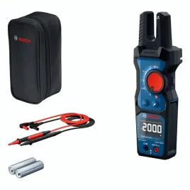 bosch-gfm-1000-15-zacisk-elektryczny-widelkowy