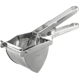 gefu-kartoffelpresse-original