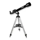 carson-skyseeker-jc-1000