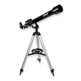 carson-skyseeker-jc-1000