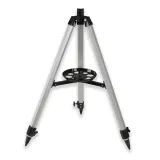 carson-skyseeker-jc-1000