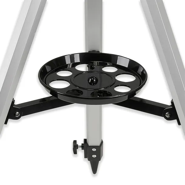 carson-skyseeker-jc-1000