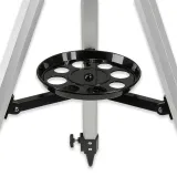 carson-skyseeker-jc-1000