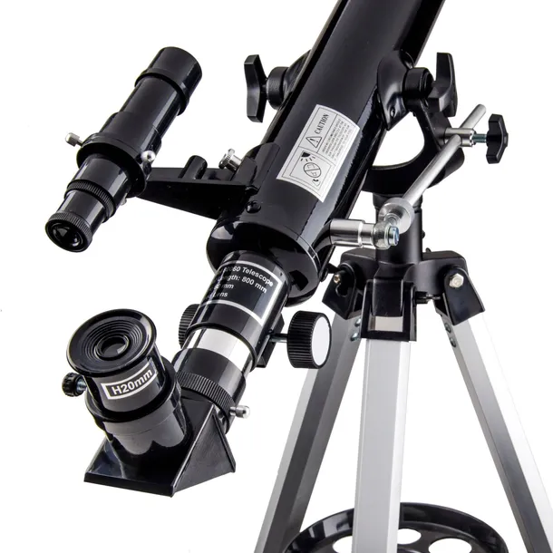 carson-skyseeker-jc-1000