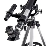 carson-skyseeker-jc-1000