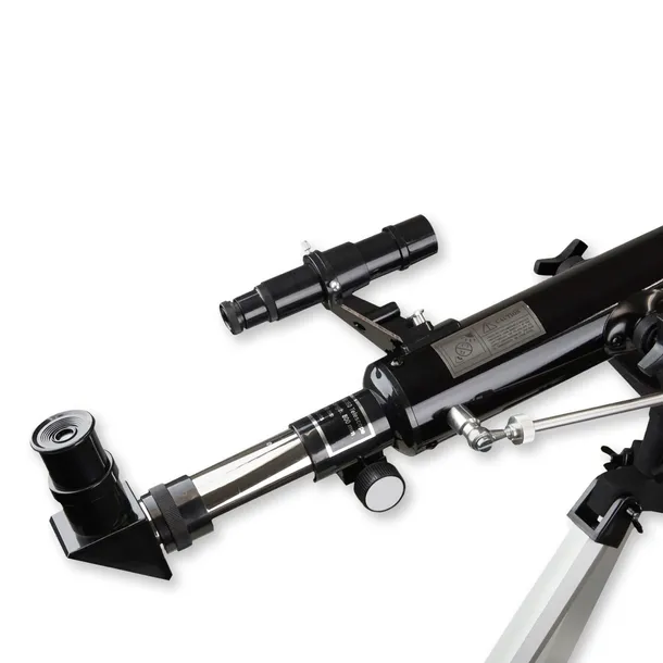 carson-skyseeker-jc-1000