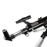carson-skyseeker-jc-1000