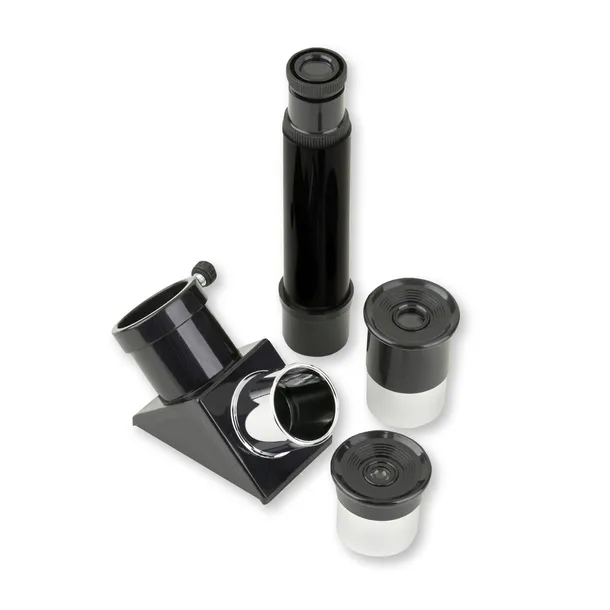 carson-skyseeker-jc-1000