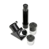 carson-skyseeker-jc-1000