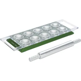 marcato-ravioli-tablet-grun-ravioliform