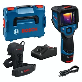 bosch-gtc-12v-450-13-kamera-termowizyjna