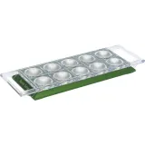 marcato-ravioli-tablet-grun-ravioliform