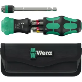 wera-kraftform-kompakt-25-ra-r-z-torba