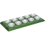 marcato-ravioli-tablet-grun-ravioliform