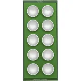 marcato-ravioli-tablet-grun-ravioliform