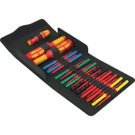 wera-kraftform-kompakt-vde-safe-torque-speed-szafa-sterownicza