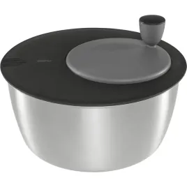 gefu-salatschleuder-rotare-inox