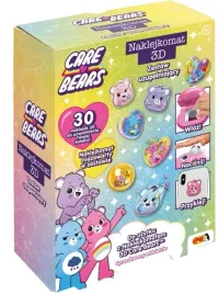 naklejkomat-3d-care-bears-zestaw-uzupelniajacy-do-tworzenia-naklejek-epee