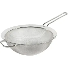gefu-sieb-passo-230-mm-inox