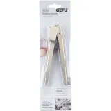 gefu-knoblauchpresse-aglio