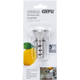 gefu-zitronenentsafter-citronello