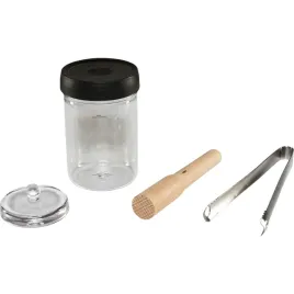 zestaw-do-fermentacji-gefu-nativo