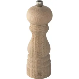 peugeot-paris-mlynek-do-soli-drewno-bukowe-kol-naturalny-18cm