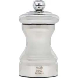peugeot-bistro-chef-shiny-mlynek-do-pieprzu-10-cm-chrom