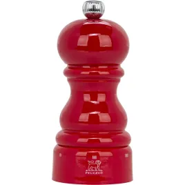 peugeot-paris-pfeffermuhle-12cm-uselect-z-rot-lackiert-holz